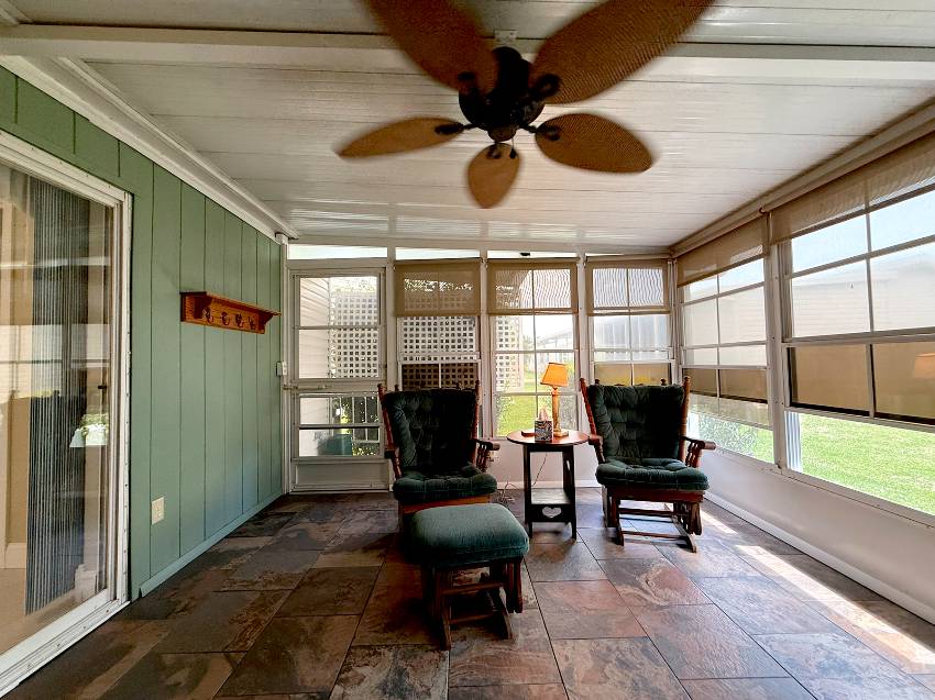 149 Juniper Trce a Parrish, FL Mobile or Manufactured Home for Sale